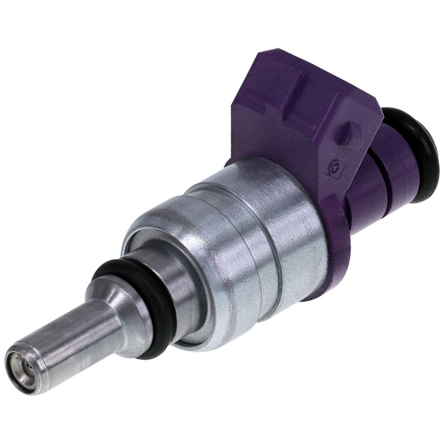 GB Reman Multi Port Fuel Injector 852-12229