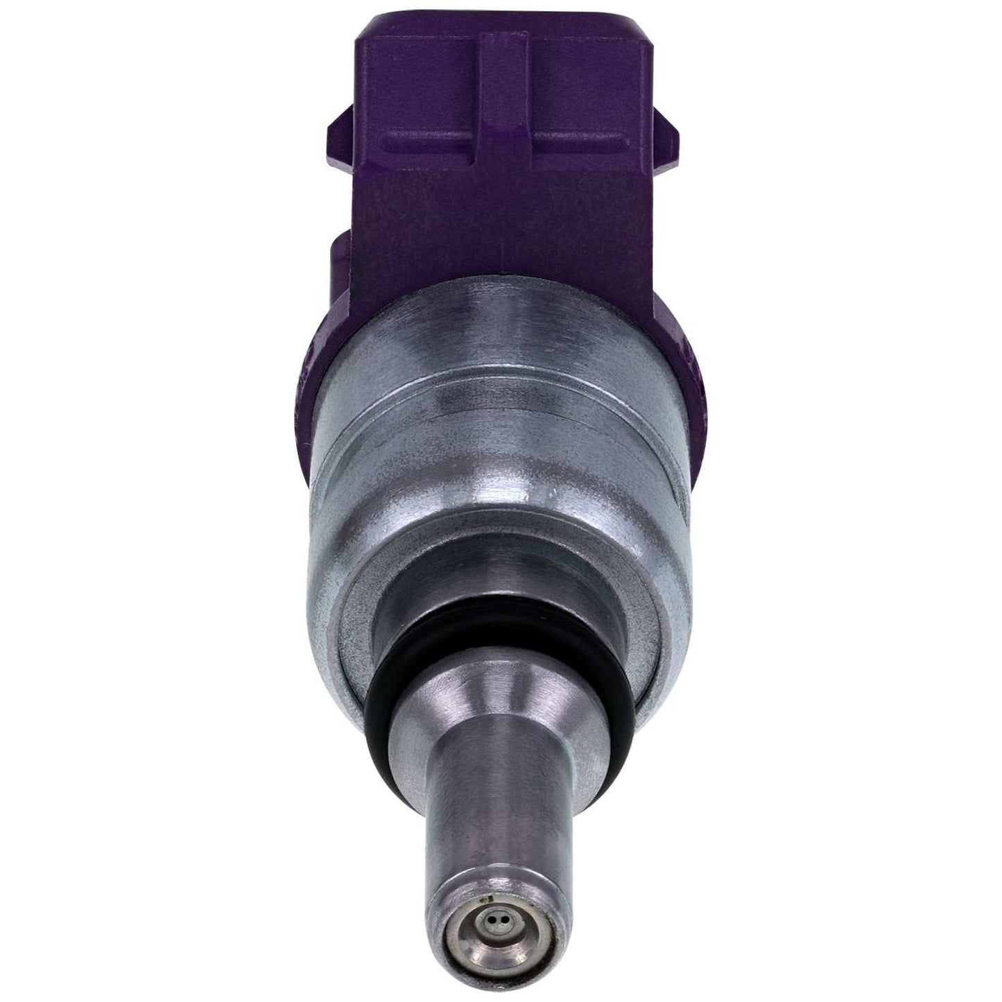 GB Reman Multi Port Fuel Injector 852-12229