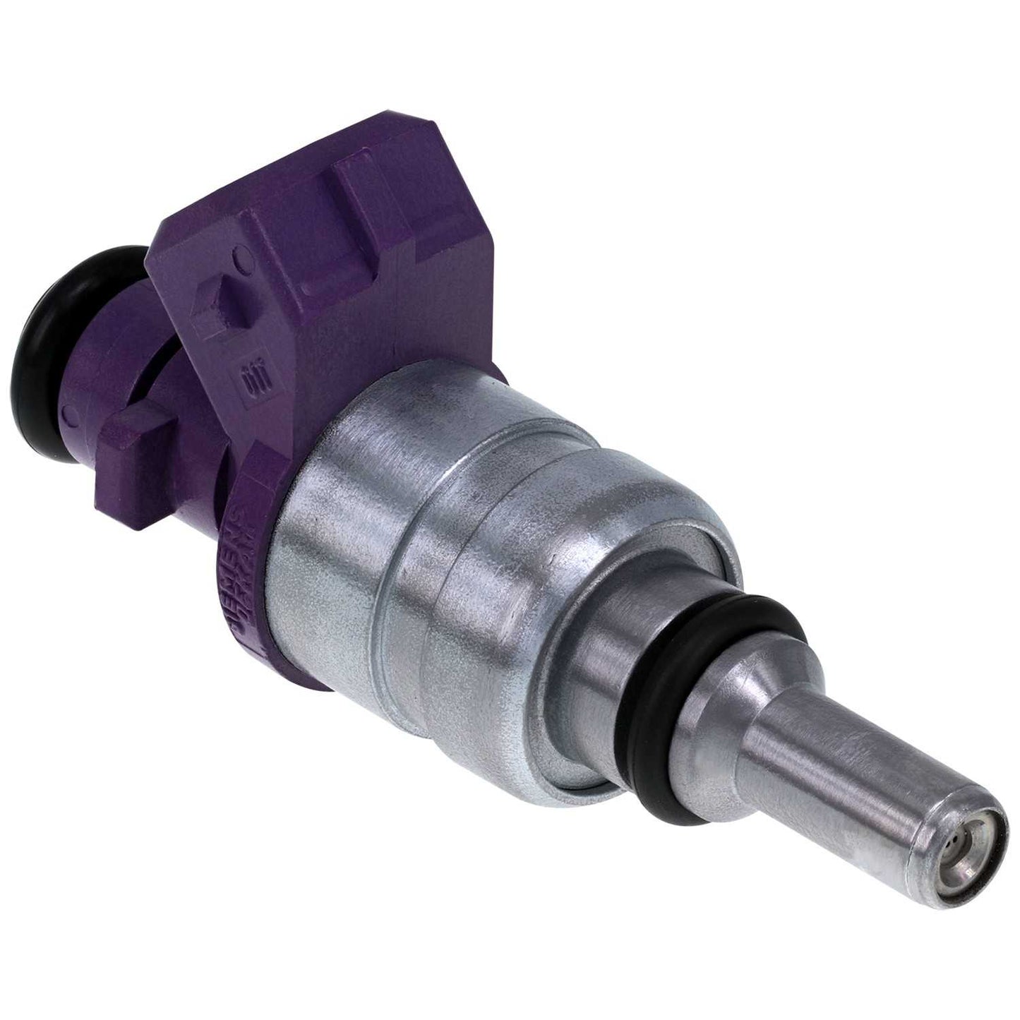 GB Reman Multi Port Fuel Injector 852-12229