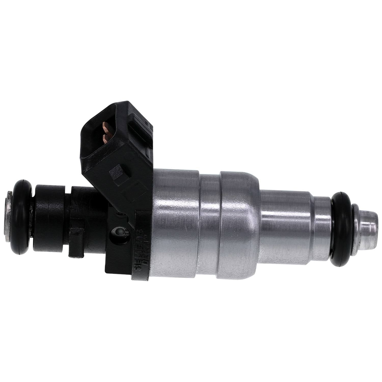 GB Reman Multi Port Fuel Injector 852-12230