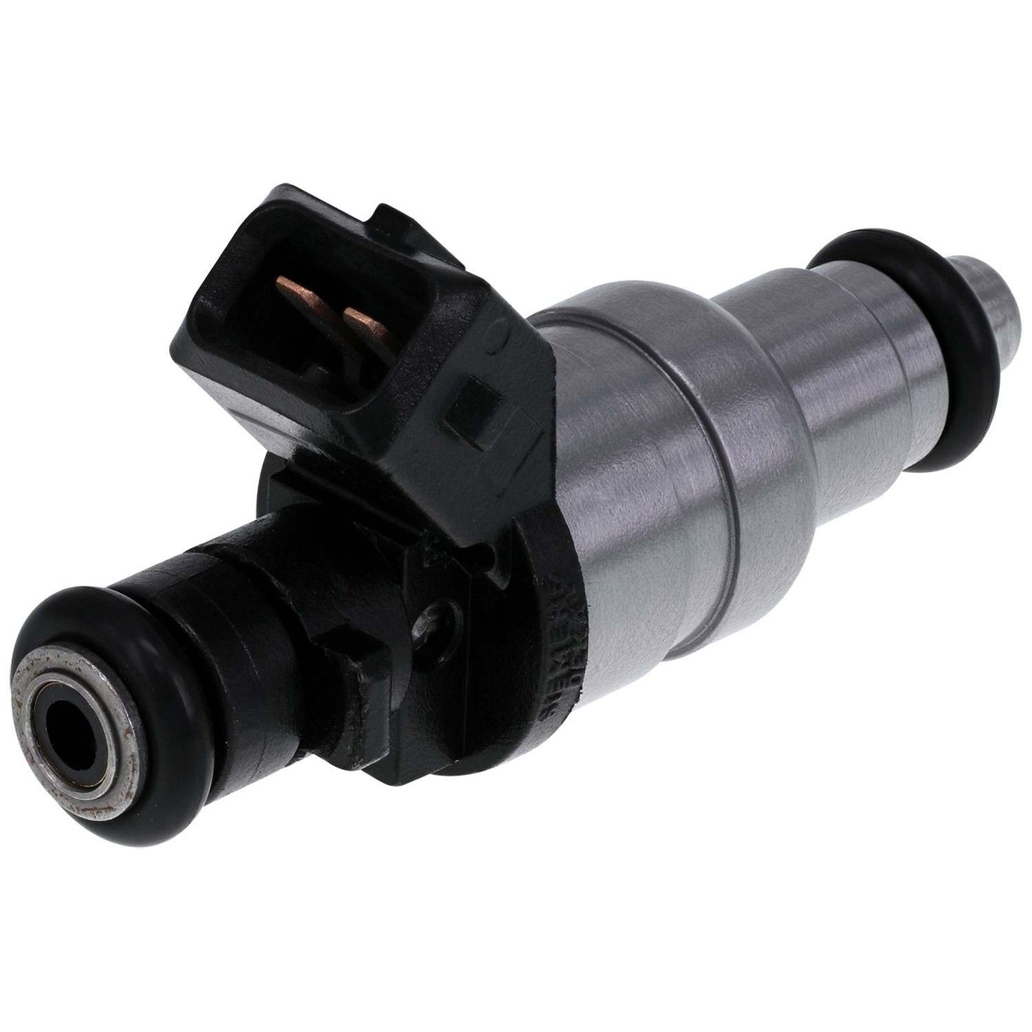 GB Reman Multi Port Fuel Injector 852-12230