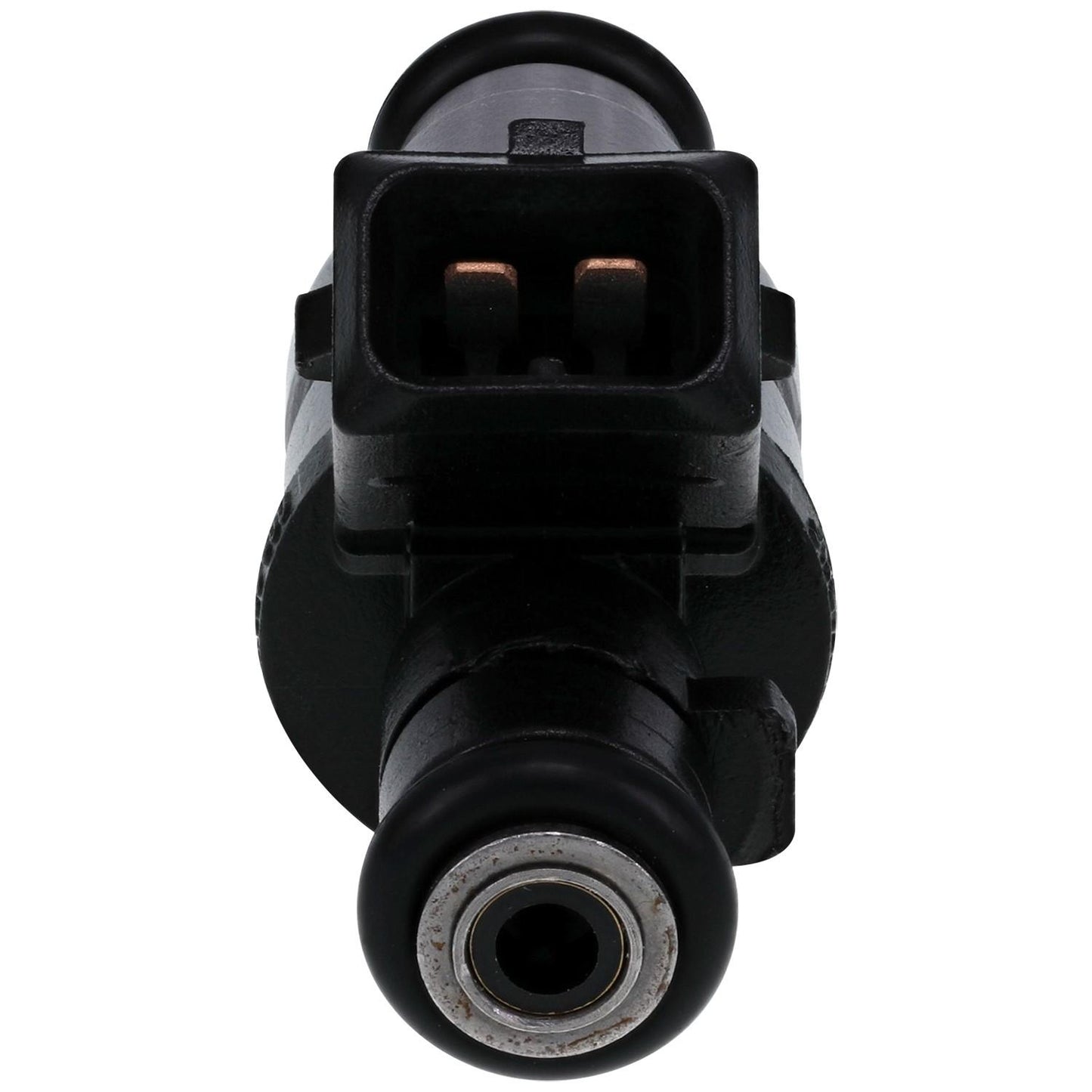 GB Reman Multi Port Fuel Injector 852-12230