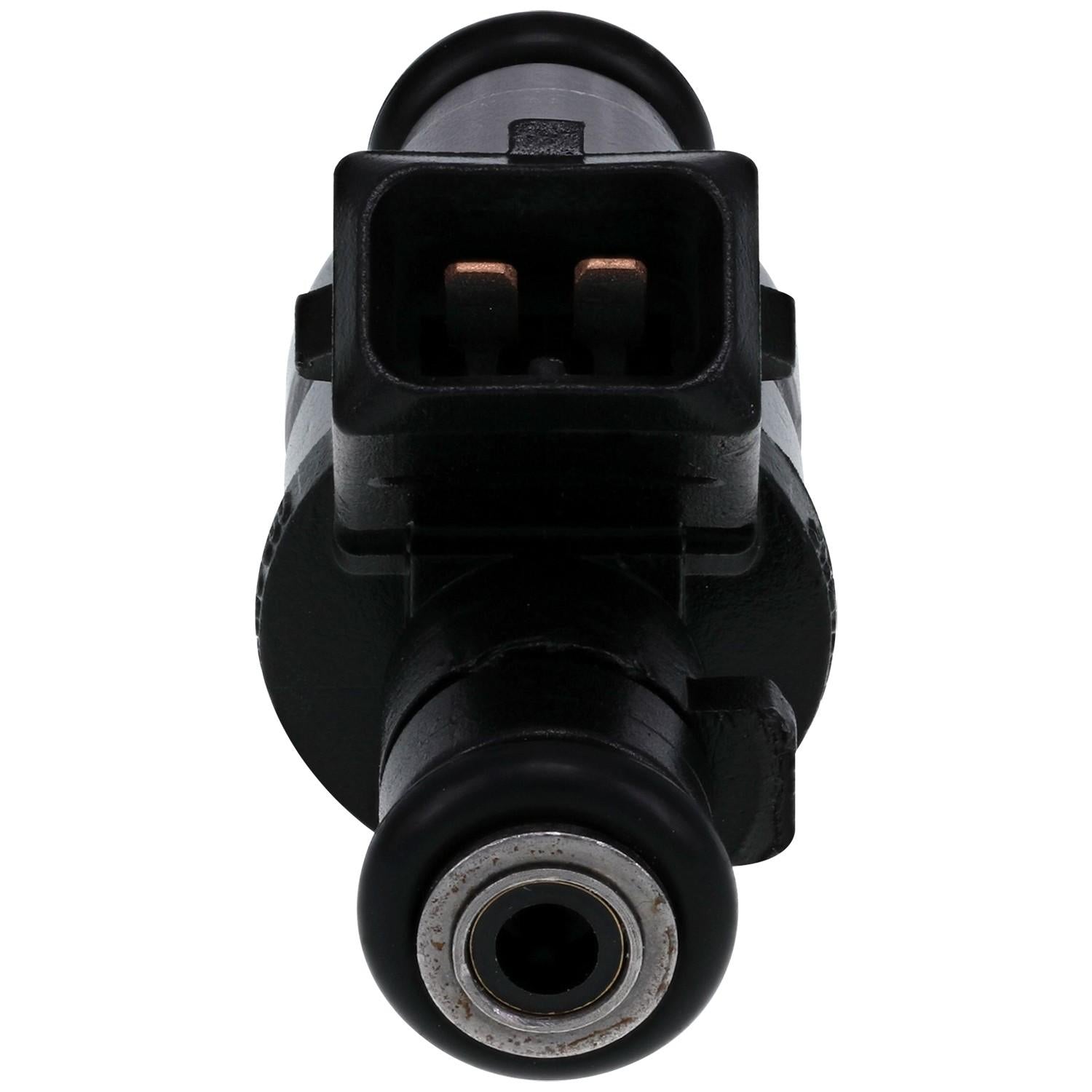 GB Reman Multi Port Fuel Injector 852-12230