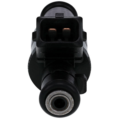 GB Reman Multi Port Fuel Injector 852-12230