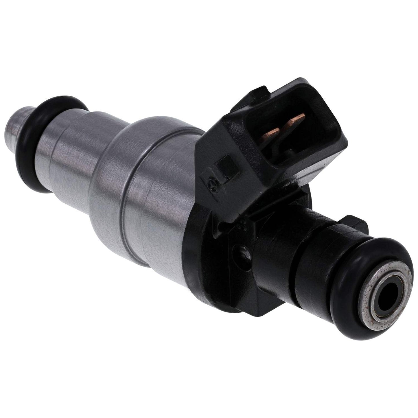 GB Reman Multi Port Fuel Injector 852-12230
