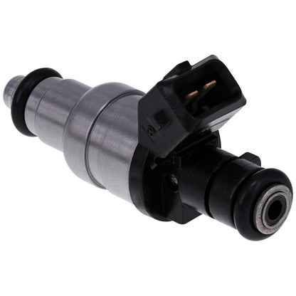 GB Reman Multi Port Fuel Injector 852-12230
