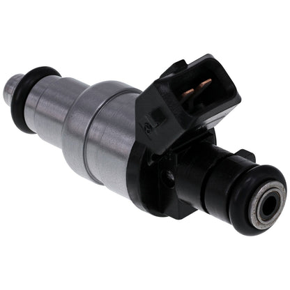 GB Reman Multi Port Fuel Injector 852-12230