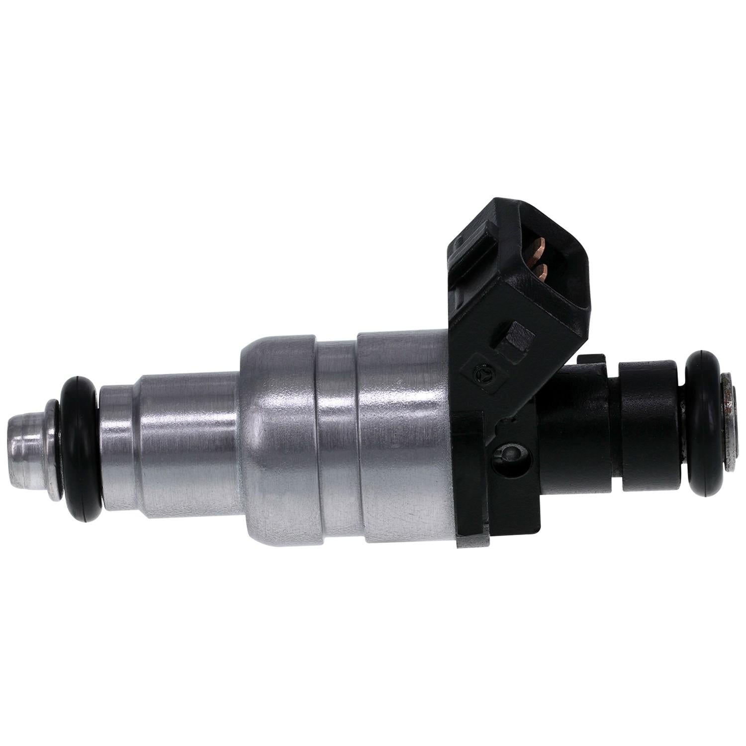 GB Reman Multi Port Fuel Injector 852-12230