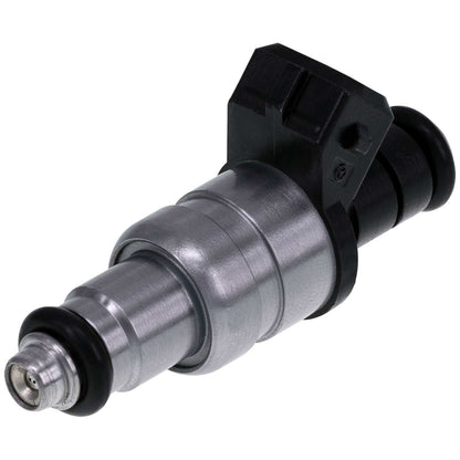 GB Reman Multi Port Fuel Injector 852-12230
