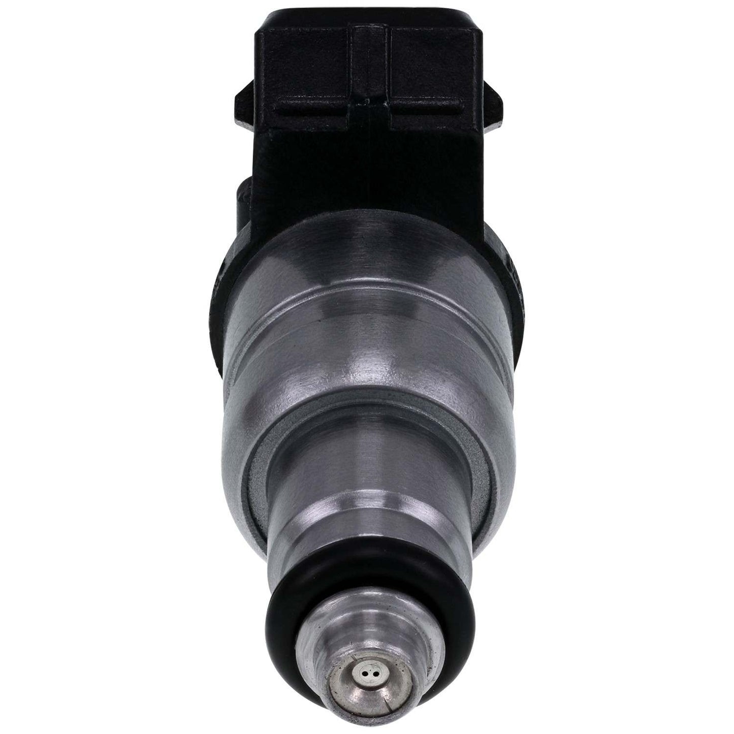 GB Reman Multi Port Fuel Injector 852-12230