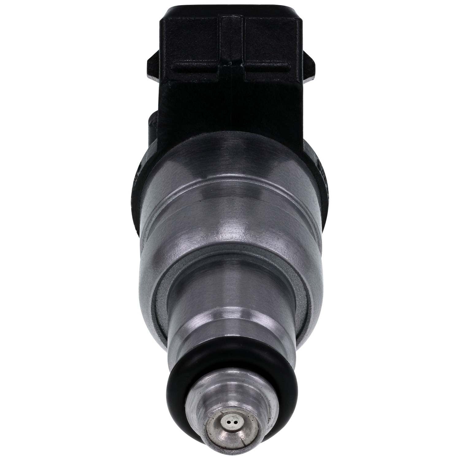 GB Reman Multi Port Fuel Injector 852-12230