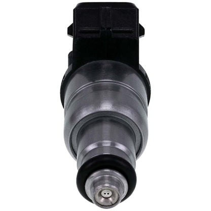GB Reman Multi Port Fuel Injector 852-12230