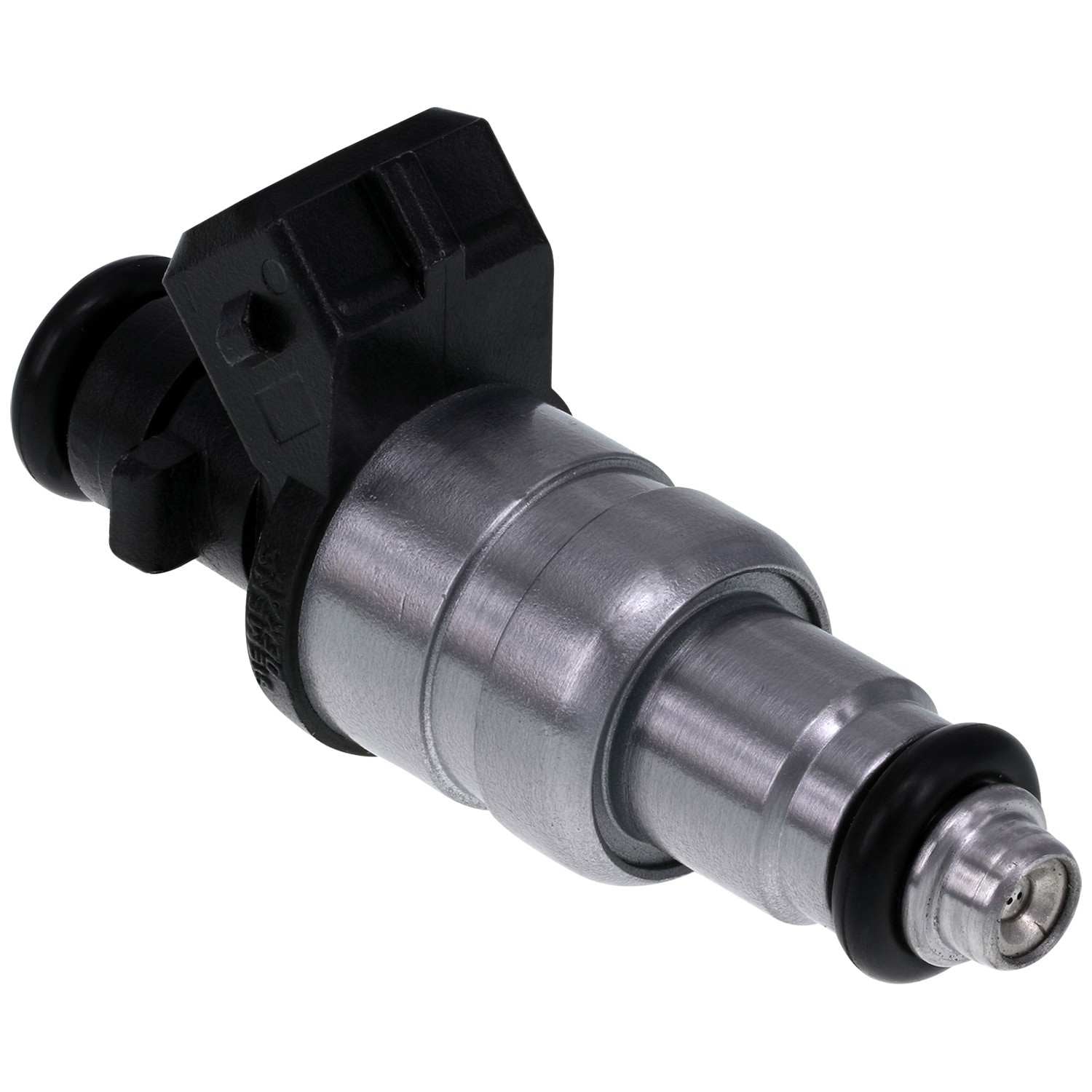 GB Reman Multi Port Fuel Injector 852-12230