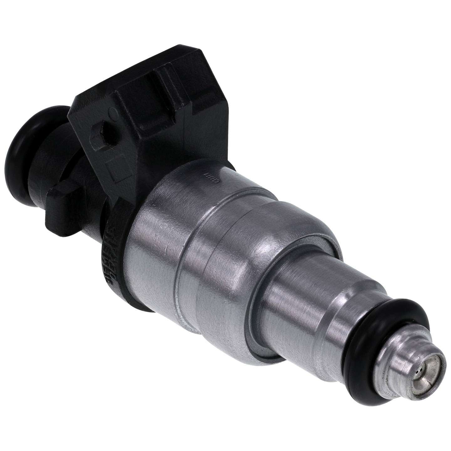GB Reman Multi Port Fuel Injector 852-12230