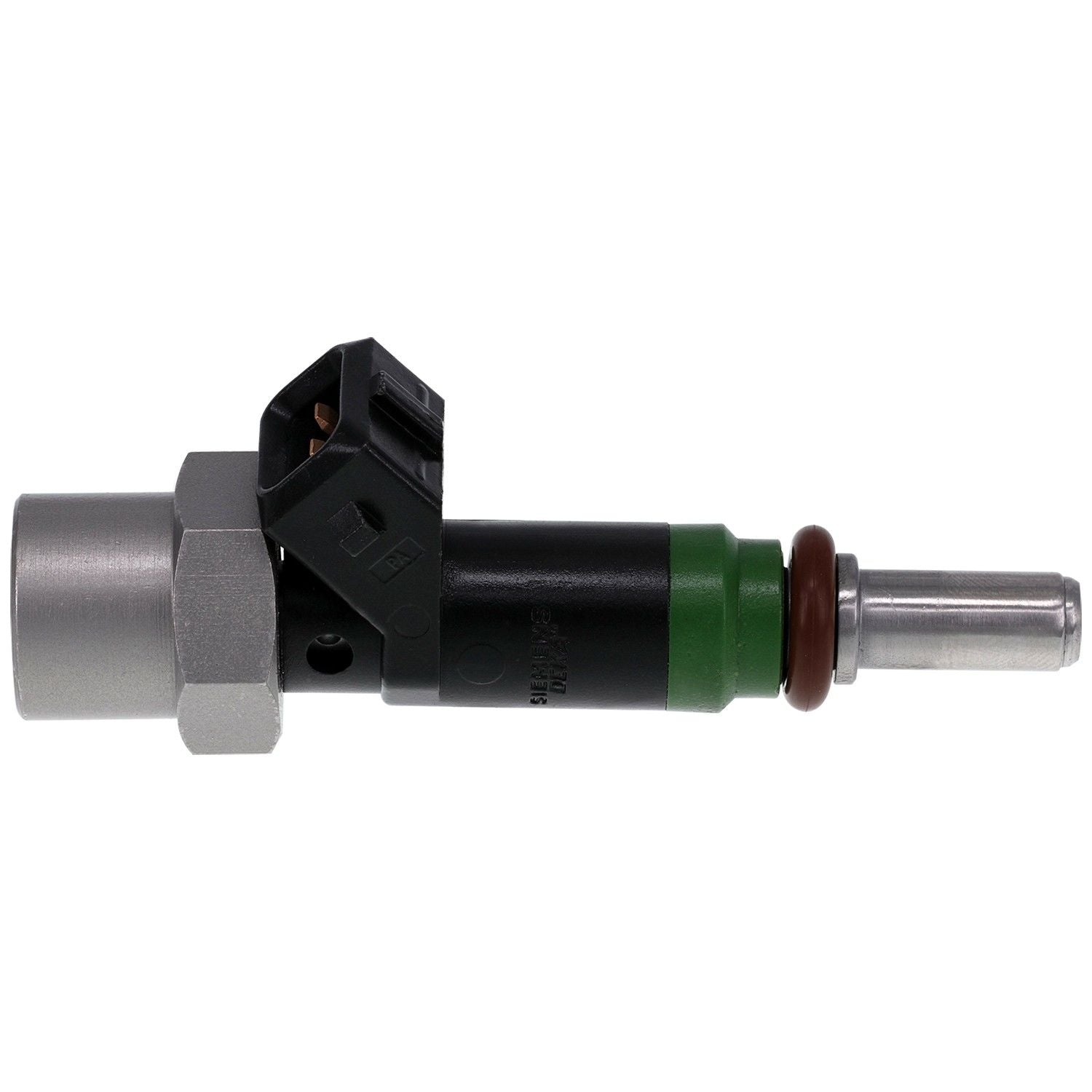 GB Reman Multi Port Fuel Injector 852-12233
