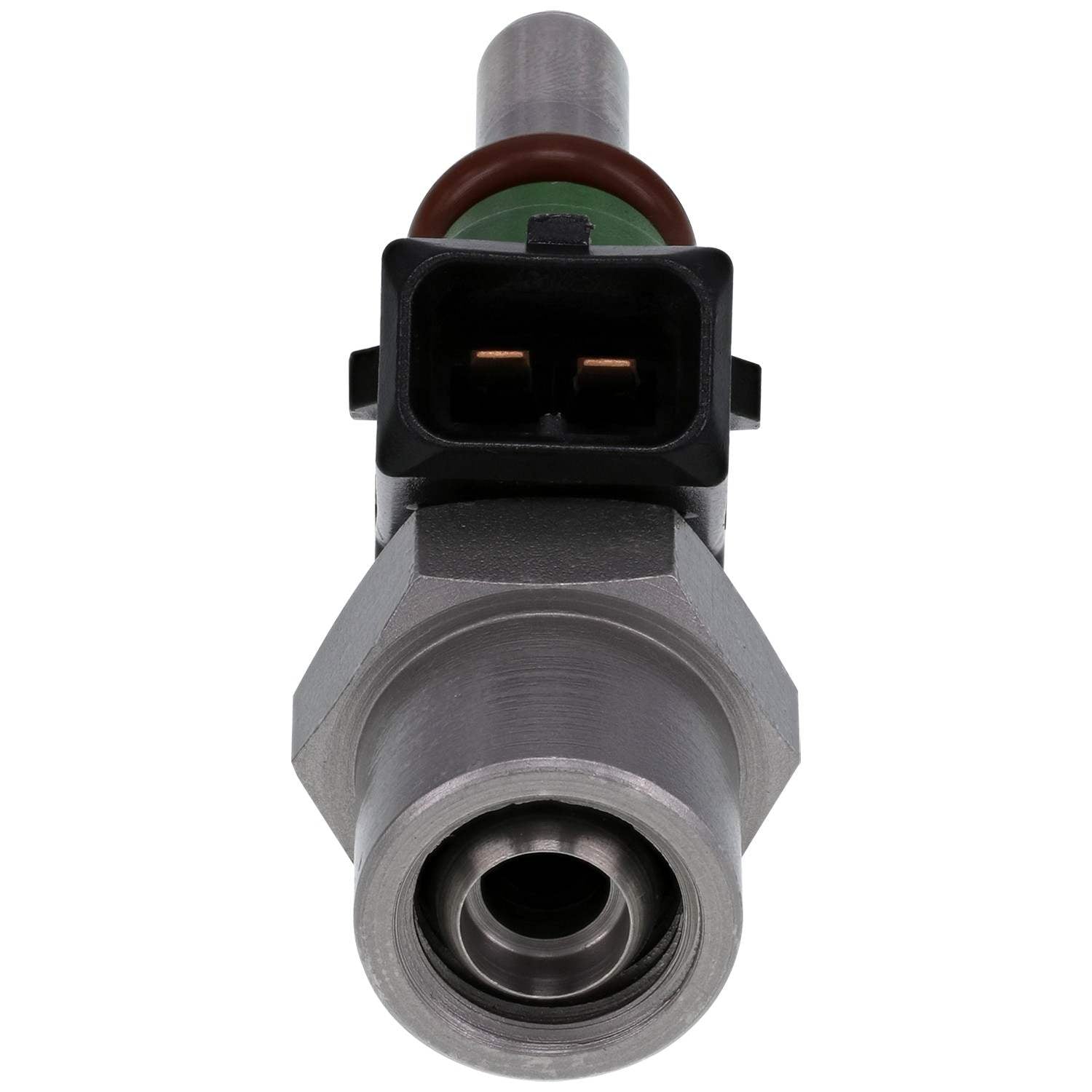 GB Reman Multi Port Fuel Injector 852-12233
