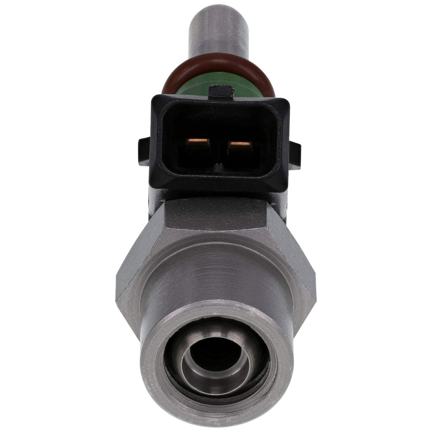 GB Reman Multi Port Fuel Injector 852-12233