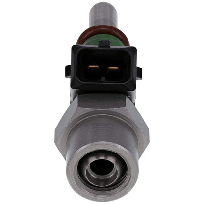 GB Reman Multi Port Fuel Injector 852-12233