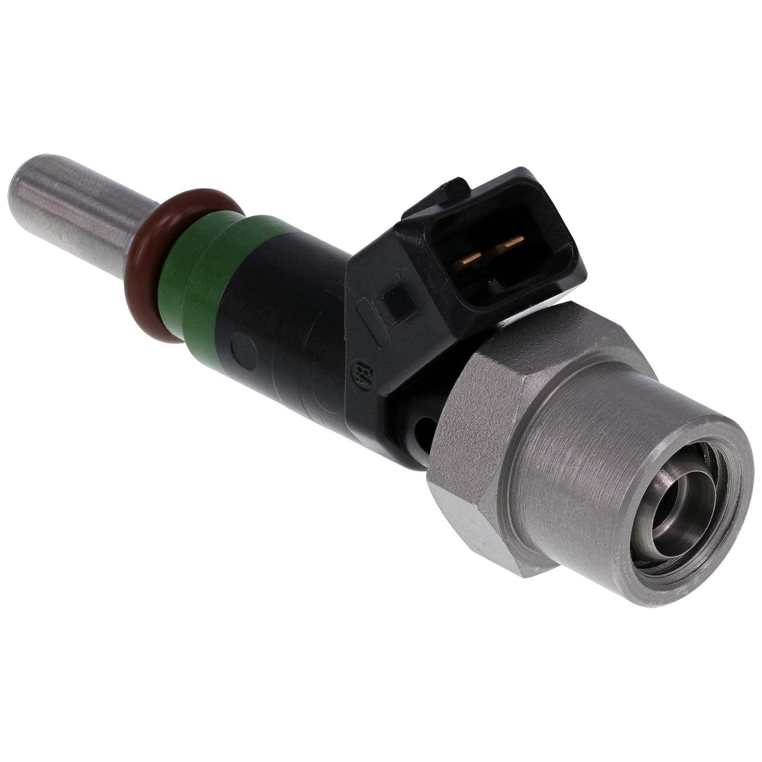 GB Reman Multi Port Fuel Injector 852-12233