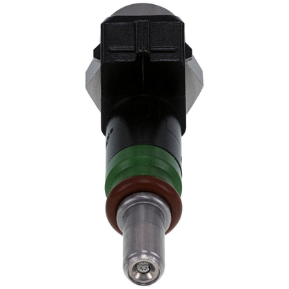 GB Reman Multi Port Fuel Injector 852-12233