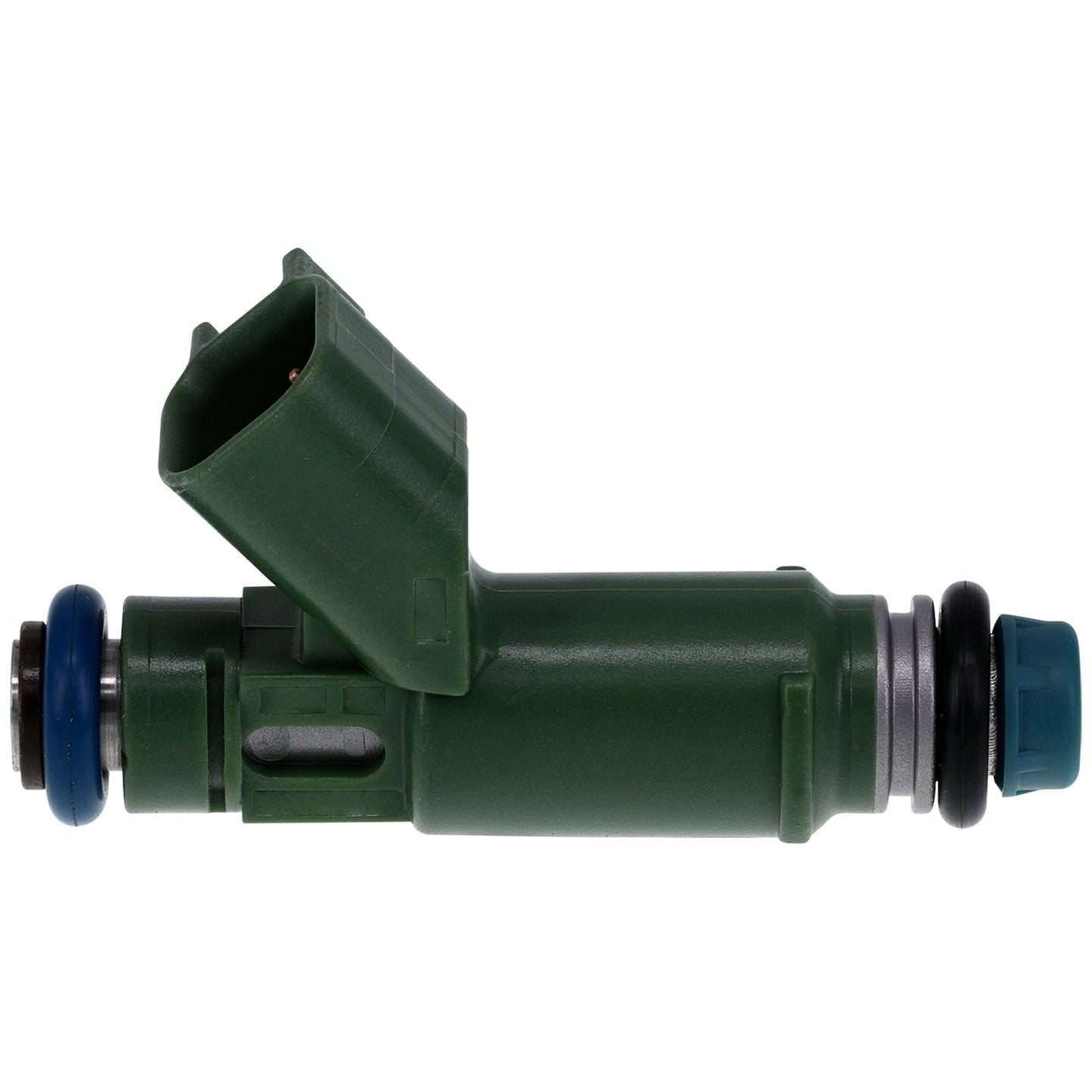 GB Reman Multi Port Fuel Injector 852-12234