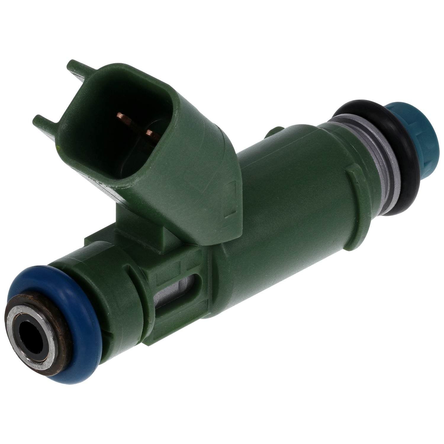 GB Reman Multi Port Fuel Injector 852-12234