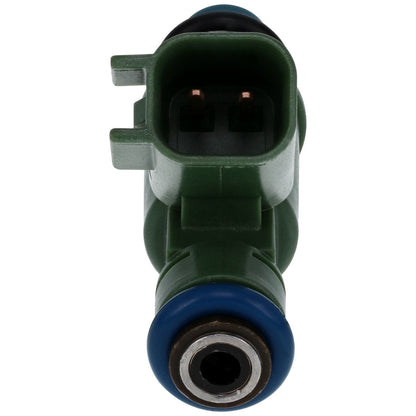 GB Reman Multi Port Fuel Injector 852-12234