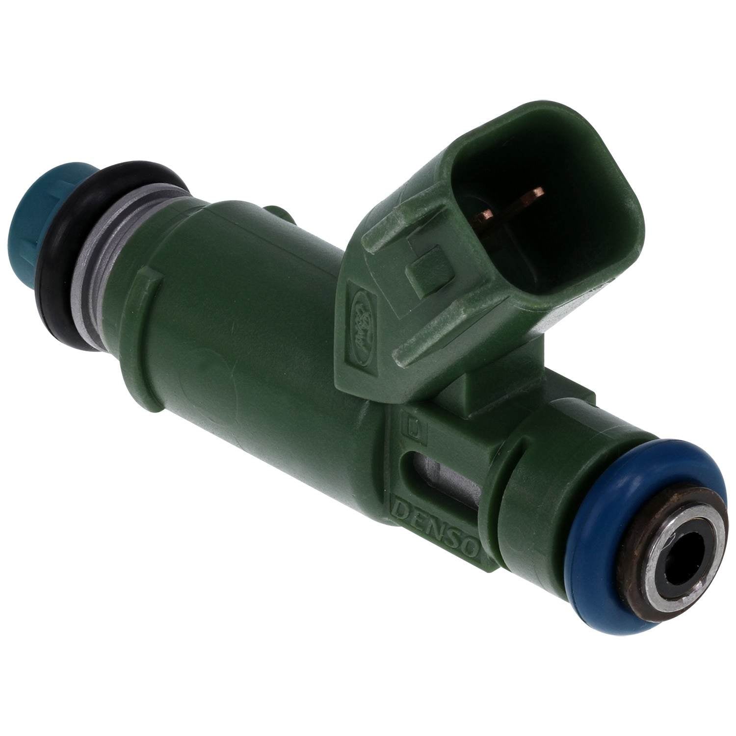 GB Reman Multi Port Fuel Injector 852-12234