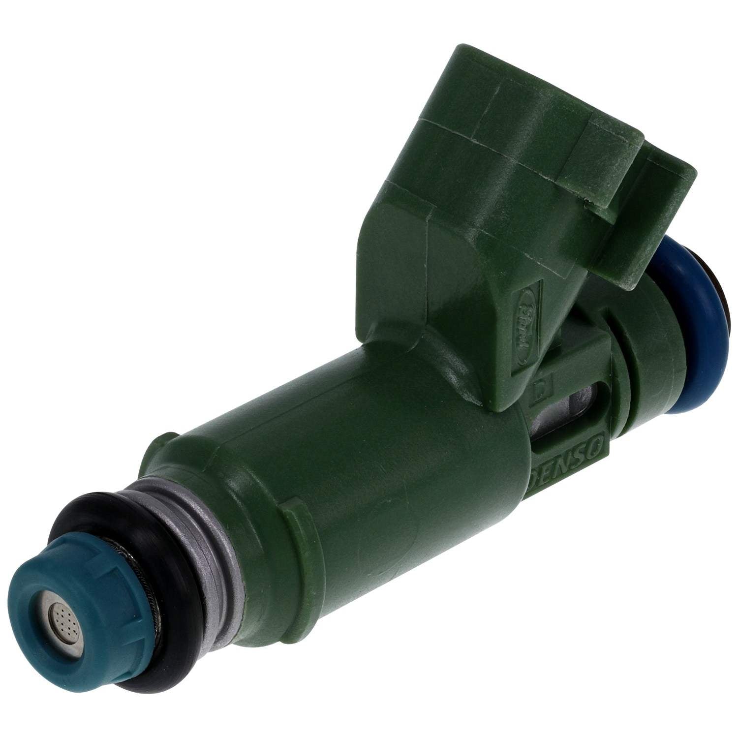 GB Reman Multi Port Fuel Injector 852-12234