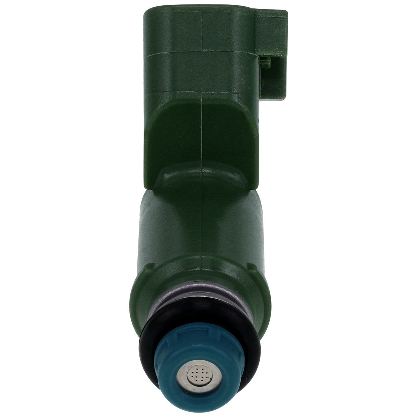 GB Reman Multi Port Fuel Injector 852-12234