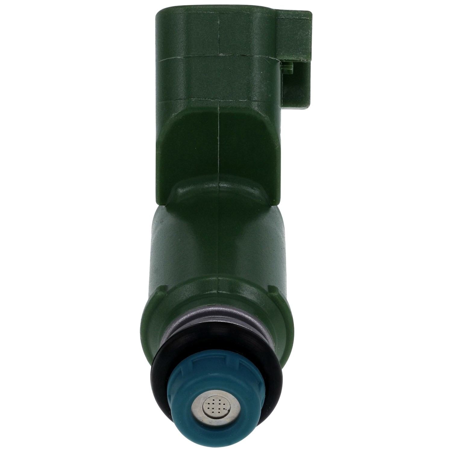 GB Reman Multi Port Fuel Injector 852-12234
