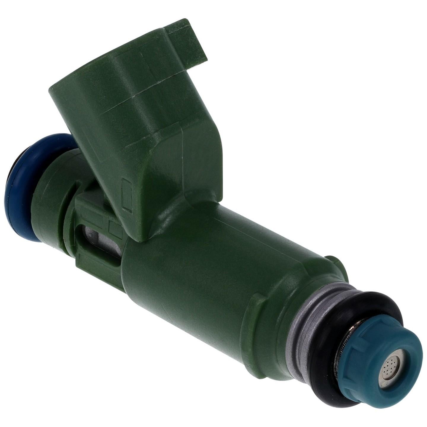 GB Reman Multi Port Fuel Injector 852-12234