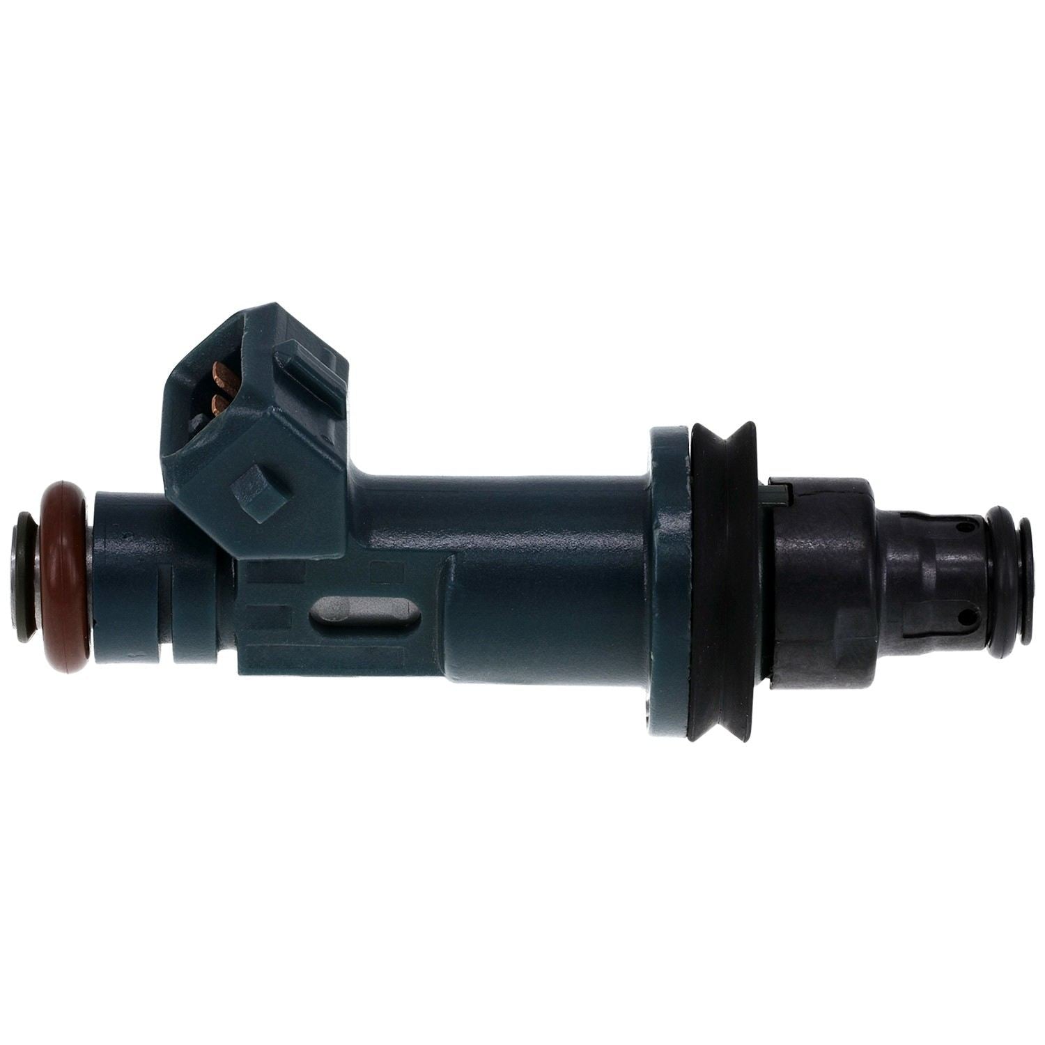 GB Reman Multi Port Fuel Injector 852-12235