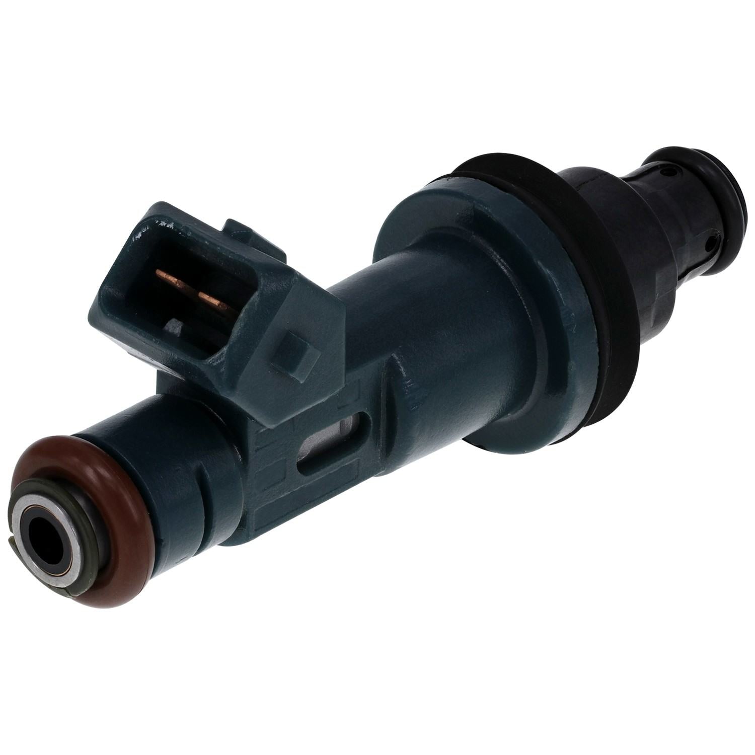 GB Reman Multi Port Fuel Injector 852-12235