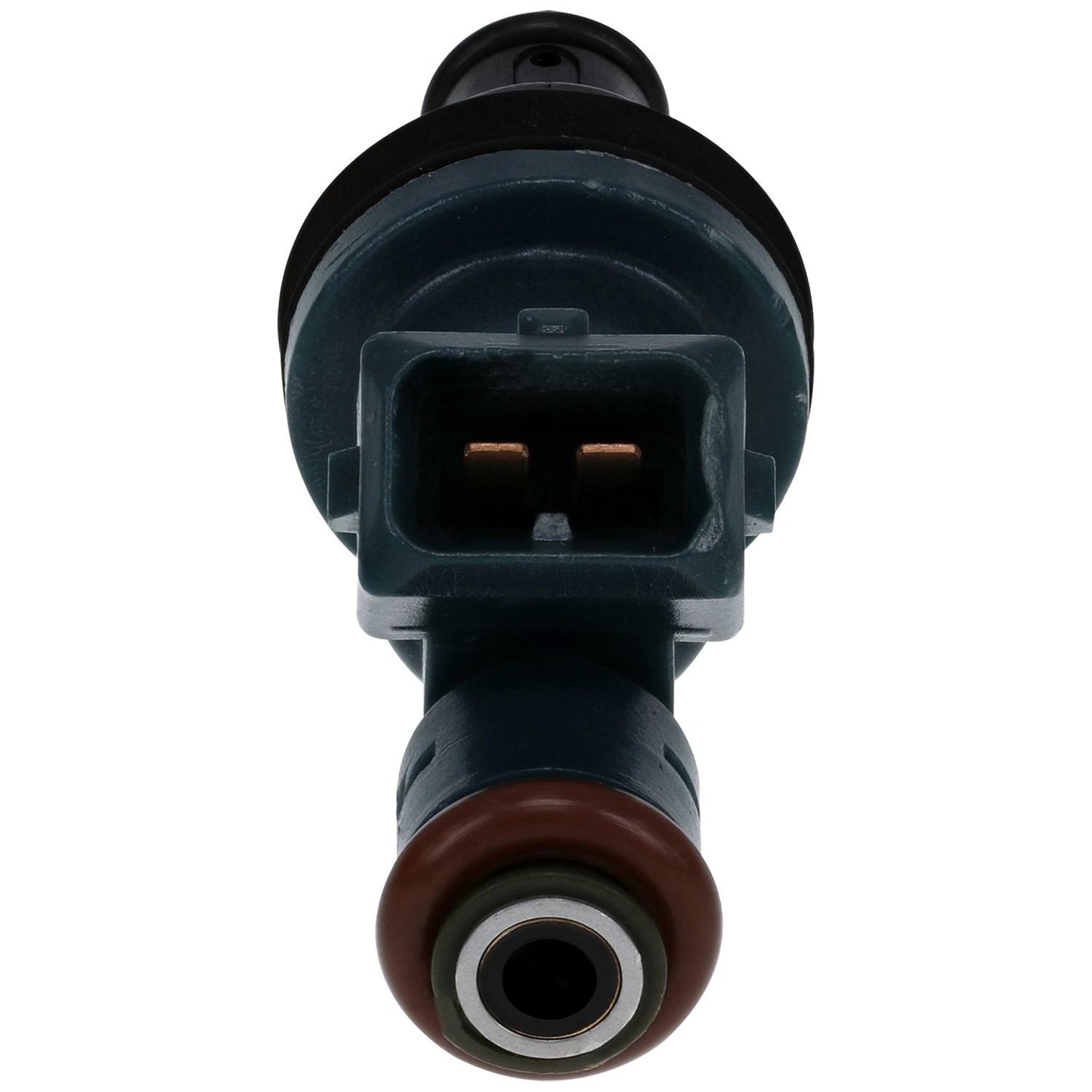 GB Reman Multi Port Fuel Injector 852-12235