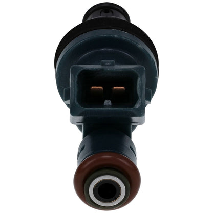 GB Reman Multi Port Fuel Injector 852-12235