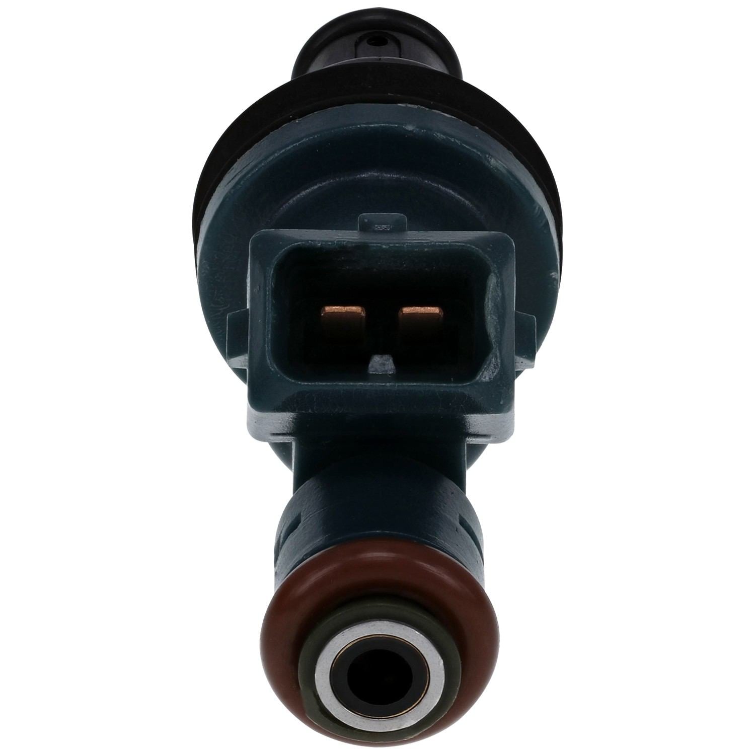 GB Reman Multi Port Fuel Injector 852-12235