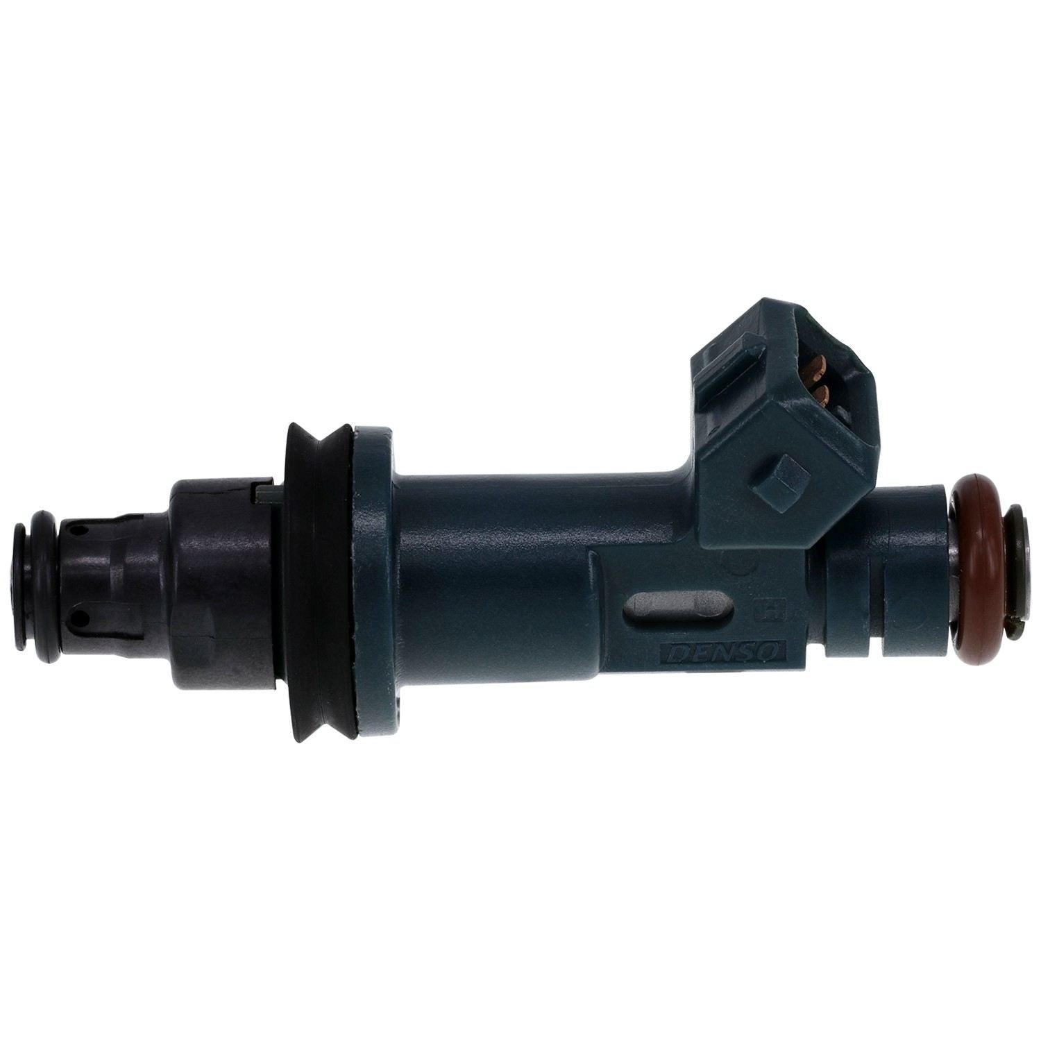 GB Reman Multi Port Fuel Injector 852-12235