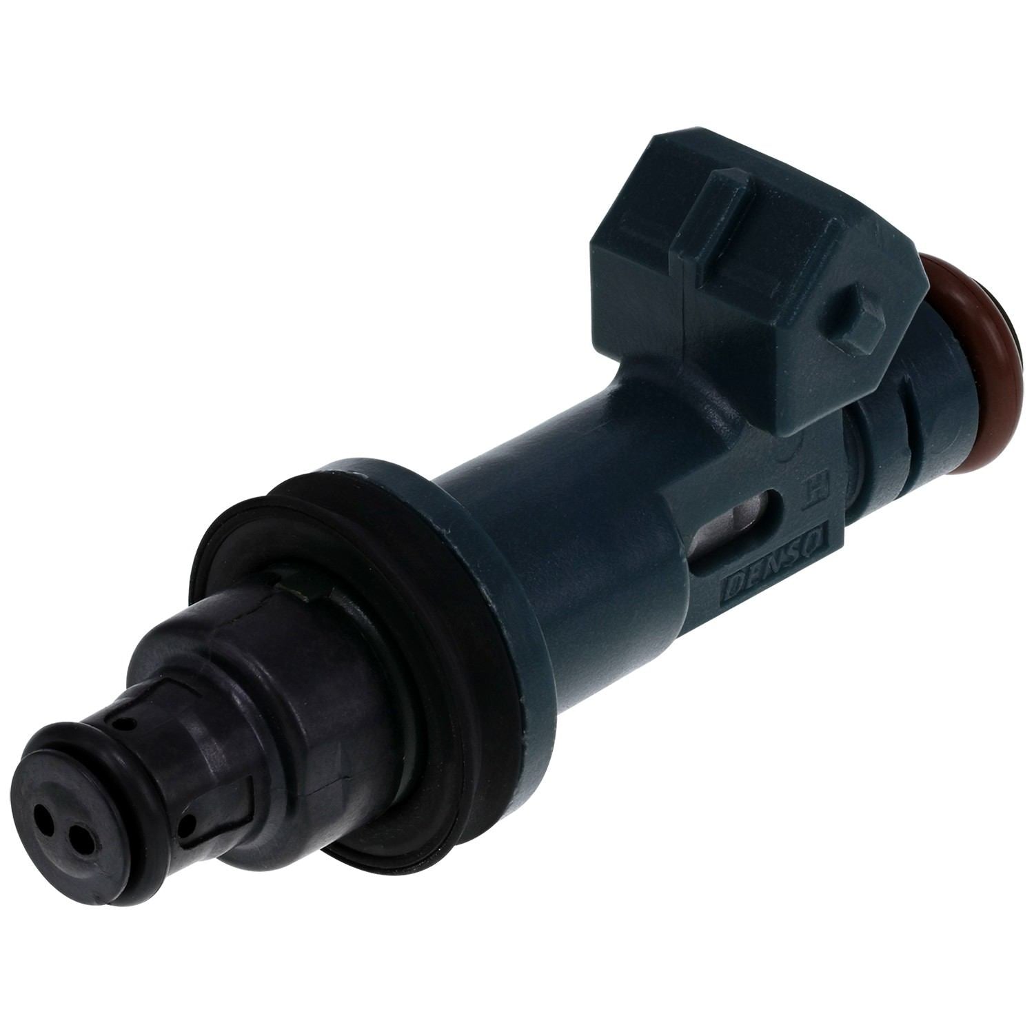 GB Reman Multi Port Fuel Injector 852-12235