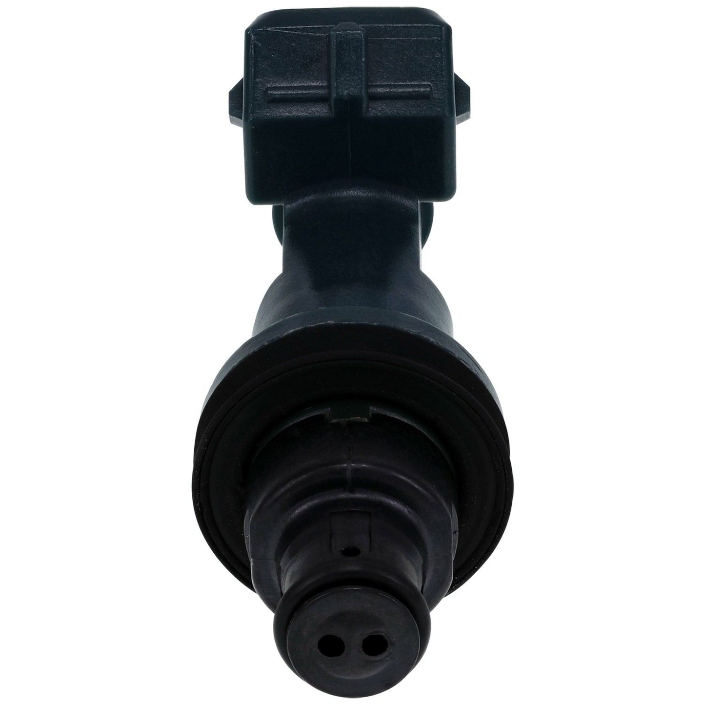 GB Reman Multi Port Fuel Injector 852-12235
