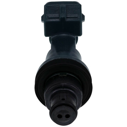 GB Reman Multi Port Fuel Injector 852-12235