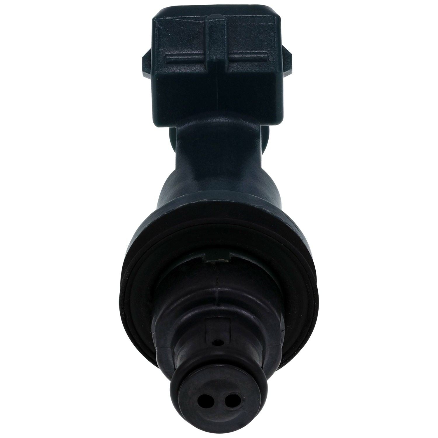 GB Reman Multi Port Fuel Injector 852-12235