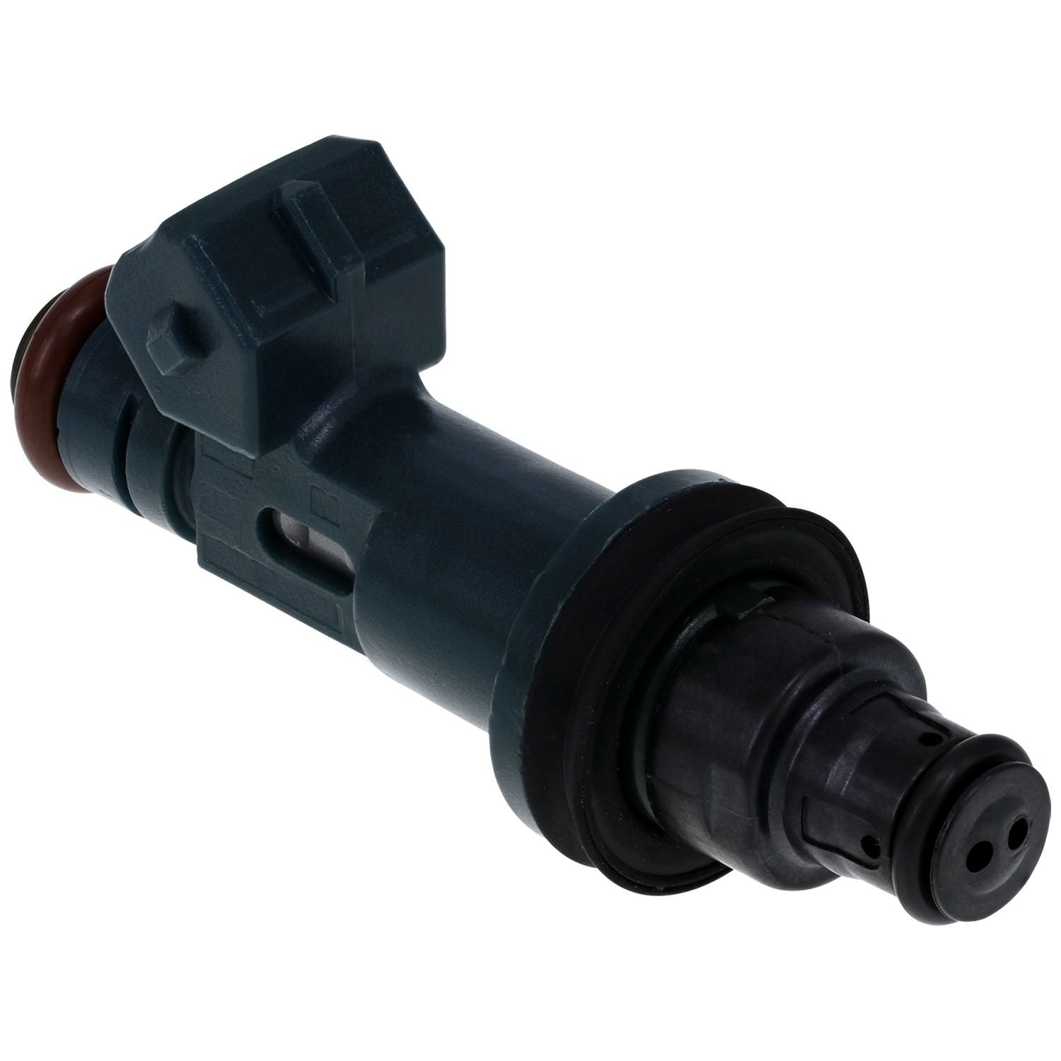 GB Reman Multi Port Fuel Injector 852-12235