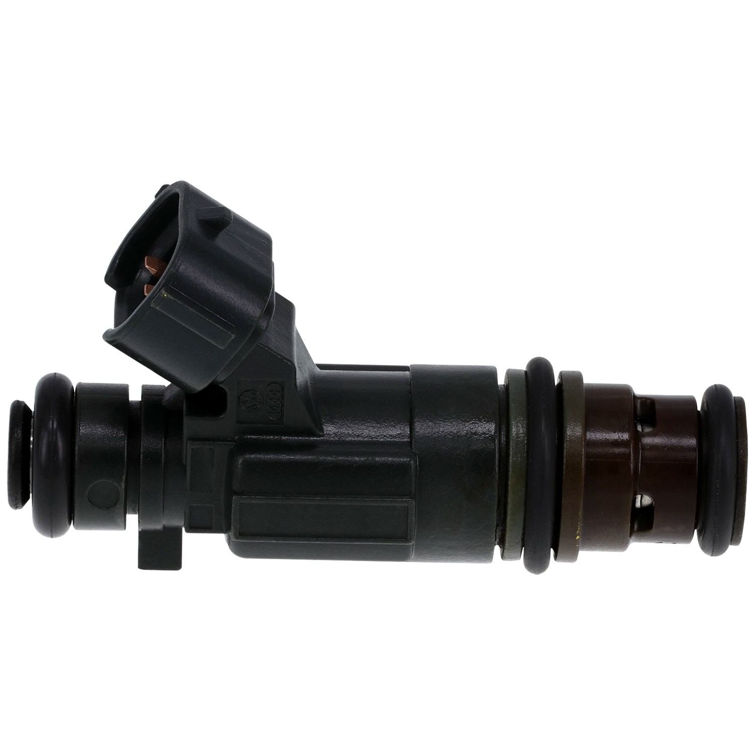 GB Reman Multi Port Fuel Injector 852-12236