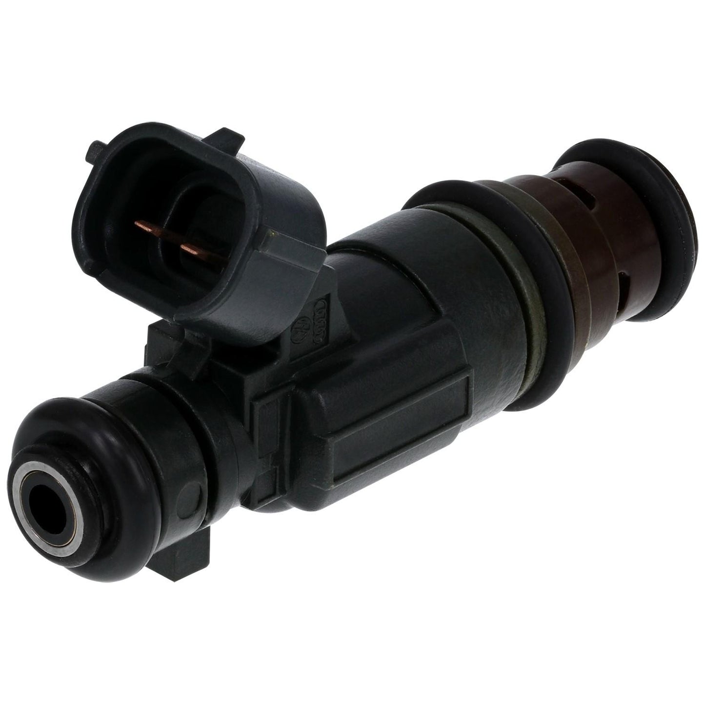 GB Reman Multi Port Fuel Injector 852-12236