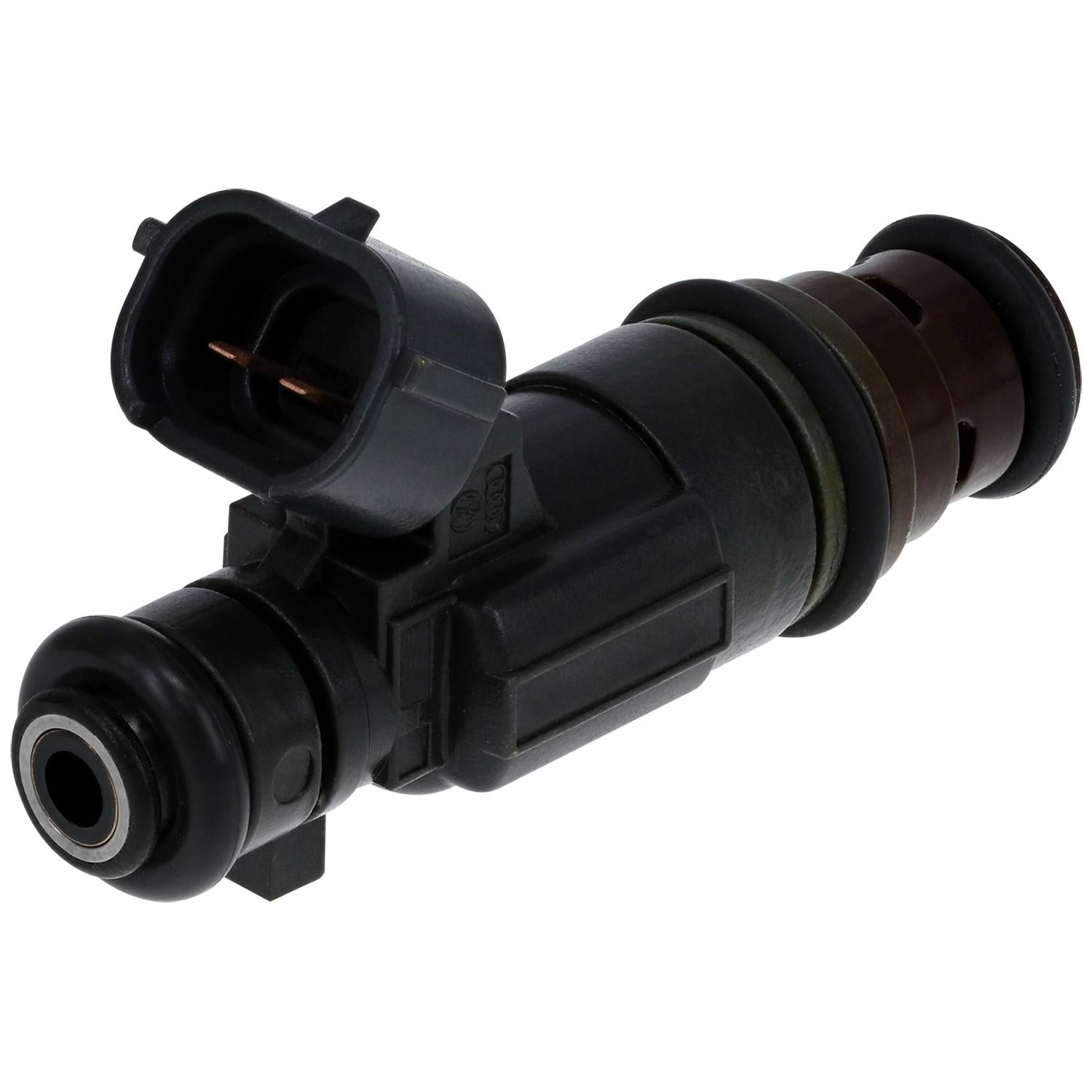 GB Reman Multi Port Fuel Injector 852-12236