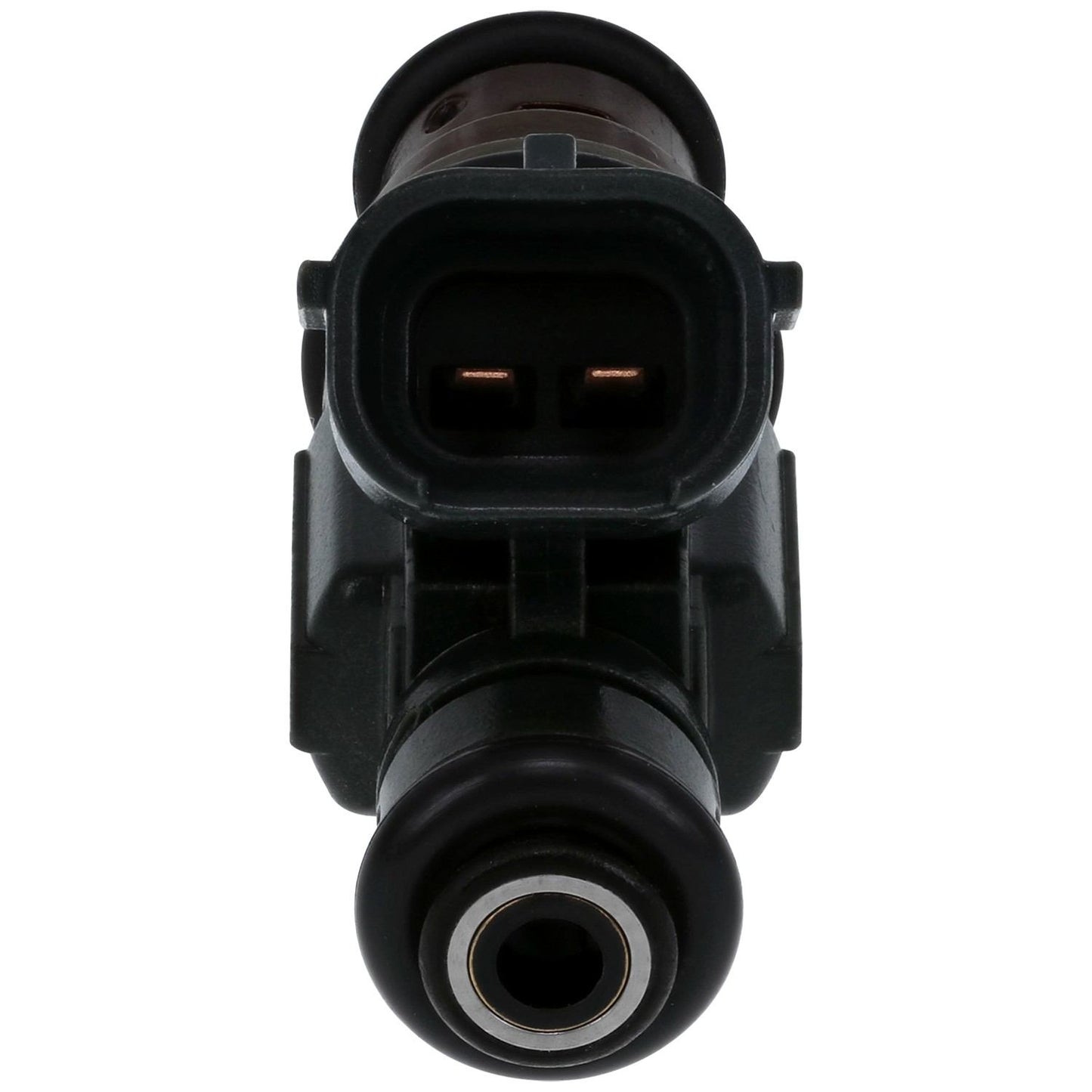 GB Reman Multi Port Fuel Injector 852-12236