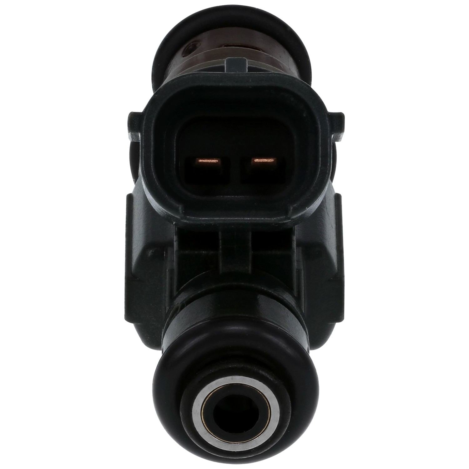 GB Reman Multi Port Fuel Injector 852-12236