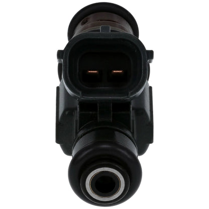 GB Reman Multi Port Fuel Injector 852-12236