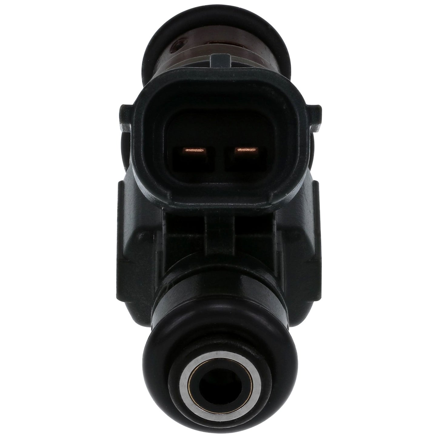 GB Reman Multi Port Fuel Injector 852-12236